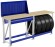 Верстак Master M100.MF1 / MF1 / MF1.110.000 купить в Котласе