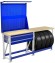 Верстак Master M100.MF1 / MF1 / MF1.220.000.W купить в Котласе