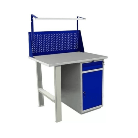 Верстак Profi WT100.F1/WD2.011 купить в Котласе