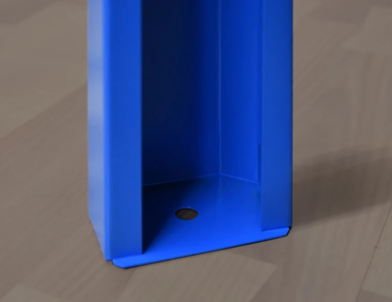 Верстак PRF 161.14.3 купить в Котласе