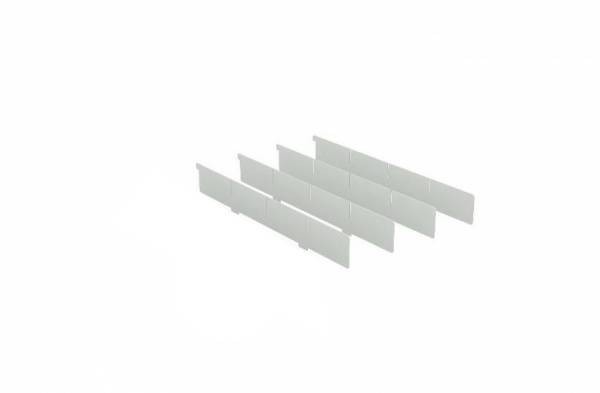 К-т перегородок для ящика 60 COMTEX купить в Котласе