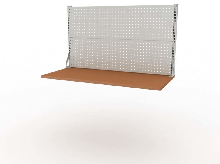 Рабочая панель 840х1500.2 купить в Котласе Рабочая панель 840х1500.2 купить в Котласе