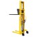 Ручной гидравлический штабелер SDA 1030 (1000 кг; 3 м; вилы 300-850 мм) SMARTLIFT (SMART) купить в Котласе
