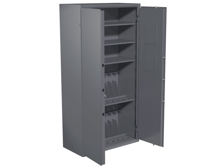 Шкаф ШХО-20 (АКСУ+39ПУ) купить в Котласе Шкаф ШХО-20 (АКСУ+39ПУ) купить в Котласе