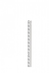 Стойка для монтажа кронштейнов Титан-GS 1025 мм Стойка для монтажа кронштейнов Титан-GS 1025 мм