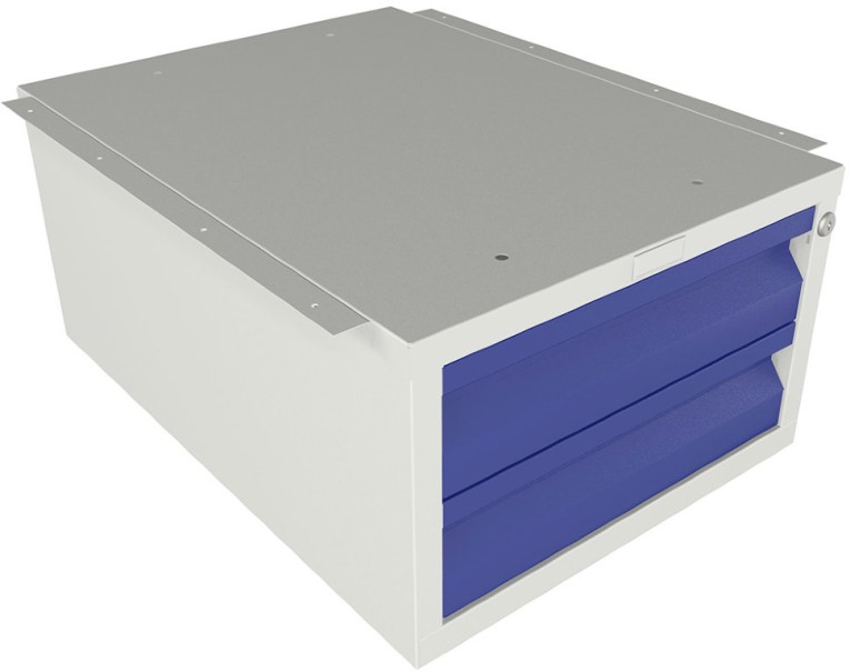 Подвесной ящик Profi WD-0 купить в Котласе