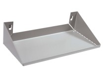 Полка малая SSh Полка малая SSh