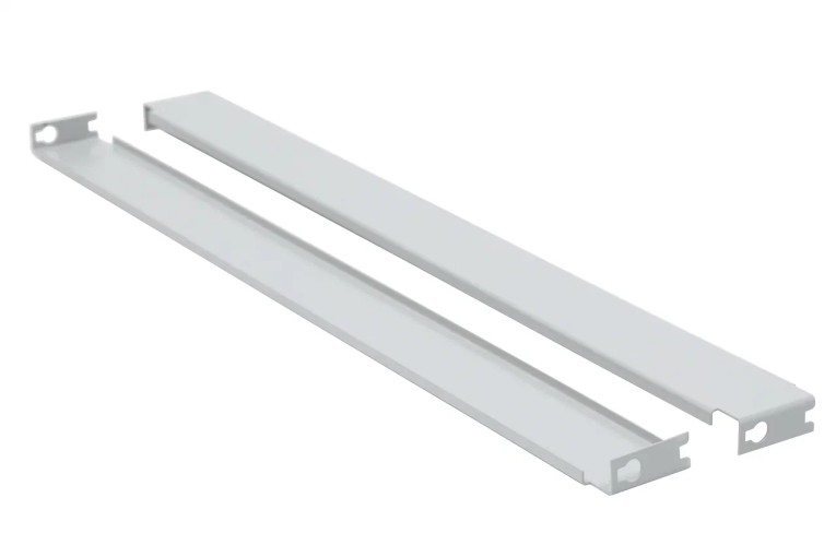 Стяжка балок SB 91 купить в Котласе Стяжка балок SB 91 купить в Котласе