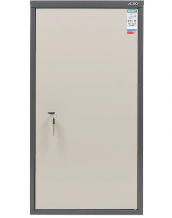 Бухгалтерский шкаф Aiko SL-87Т купить в Котласе