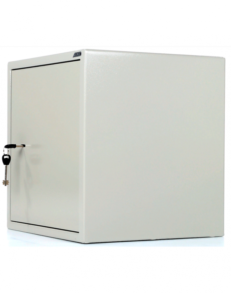 Офисный сейф Aiko Т-40 KL купить в Котласе Офисный сейф Aiko Т-40 KL купить в Котласе