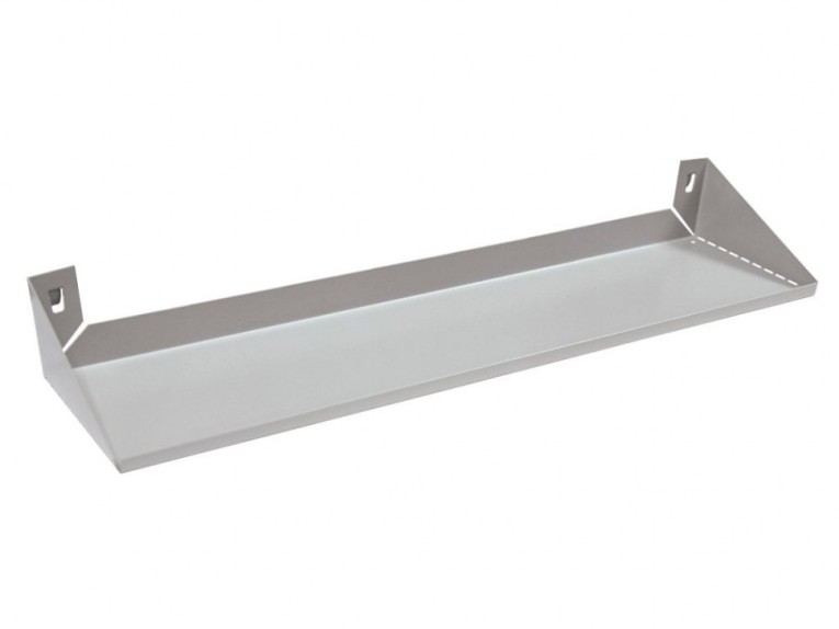 Полка большая LSh купить в Котласе