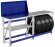 Верстак Master MT100.MF1 / MF1 / MF1.011.000 купить в Котласе