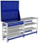Верстак Master MT100.MF1 / MF1 / MF1.123.002 купить в Котласе