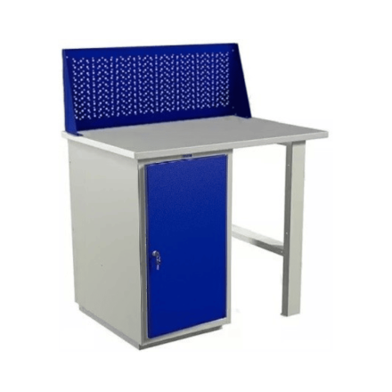 Верстак Profi WT100.WD1/F1.010 купить в Котласе