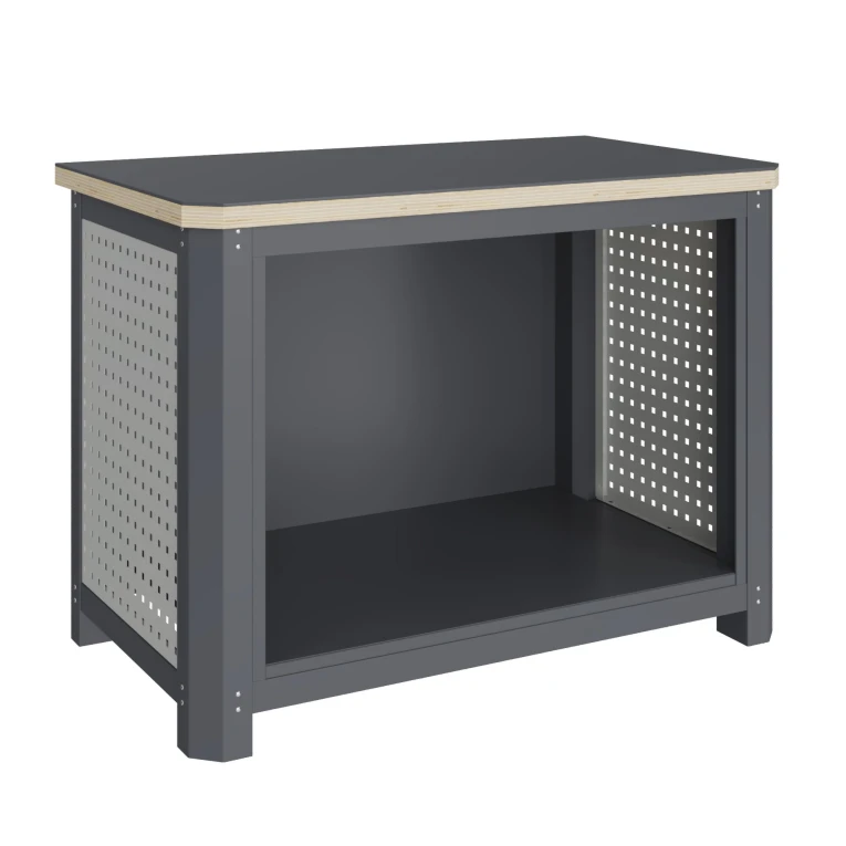 Верстак MCN 1252.0.11 купить в Котласе