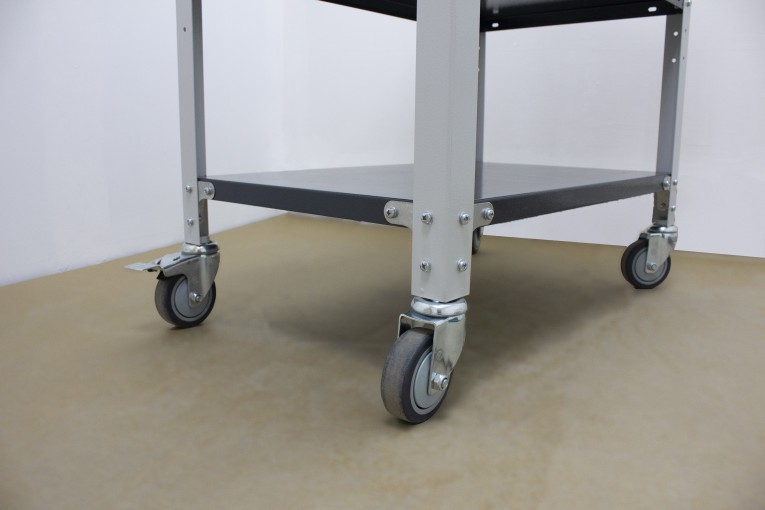 Тележка SMART 1-1М купить в Котласе