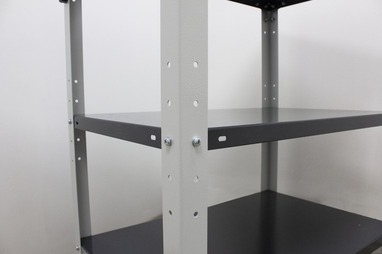 Тележка SMART 1-1М купить в Котласе