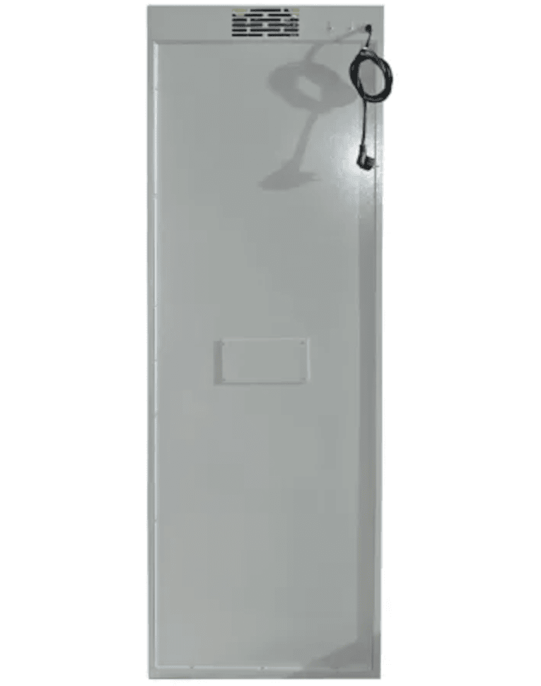 Сушильный шкаф ШС-2 Ш для одежды и обуви с дополнительной съемной штангой купить в Котласе Сушильный шкаф ШС-2 Ш для одежды и обуви с дополнительной съемной штангой купить в Котласе