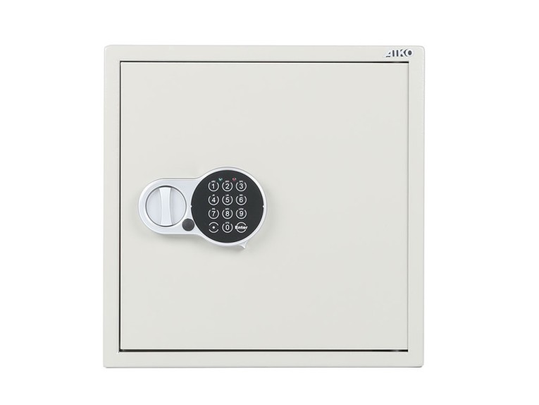 Офисный сейф Aiko Т-40 EL купить в Котласе Офисный сейф Aiko Т-40 EL купить в Котласе