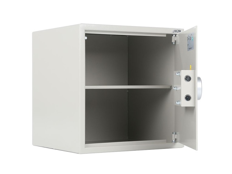 Офисный сейф Aiko Т-40 EL купить в Котласе Офисный сейф Aiko Т-40 EL купить в Котласе