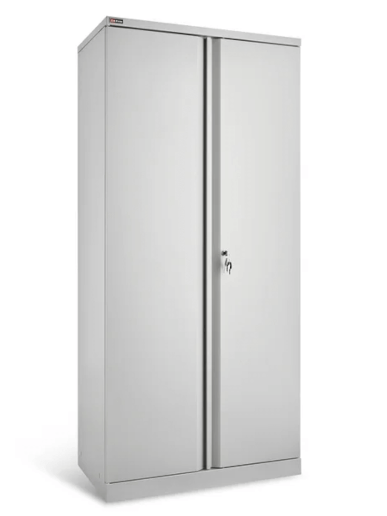 Шкаф архивный ДиКом РАЦИОНАЛ-14 разб. купить в Котласе