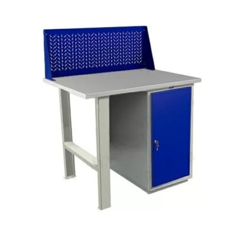 Верстак Profi WT100.F1/WD1.010 купить в Котласе