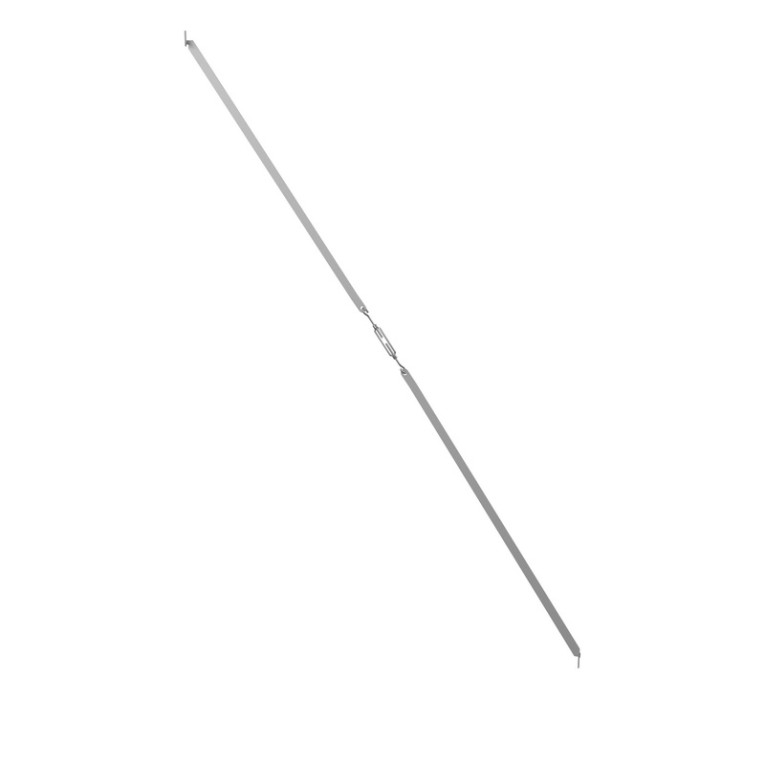 Крестовина жесткости ТСУ Универсал 1000 купить в Котласе Крестовина жесткости ТСУ Универсал 1000 купить в Котласе