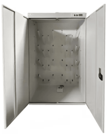 Сушильный шкаф ШС-4/1-15 для обуви