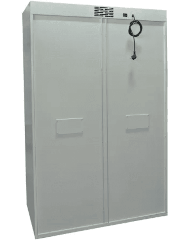 Сушильный шкаф ШС-4/1-15 для обуви купить в Котласе Сушильный шкаф ШС-4/1-15 для обуви купить в Котласе