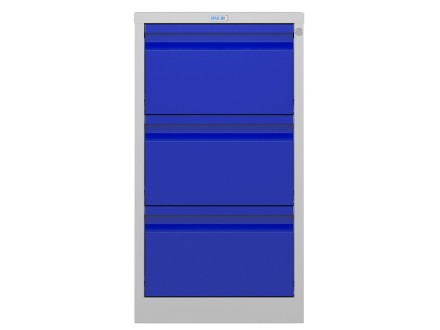 Тумба инструментальная Практик Profi WD-3 купить в Котласе
