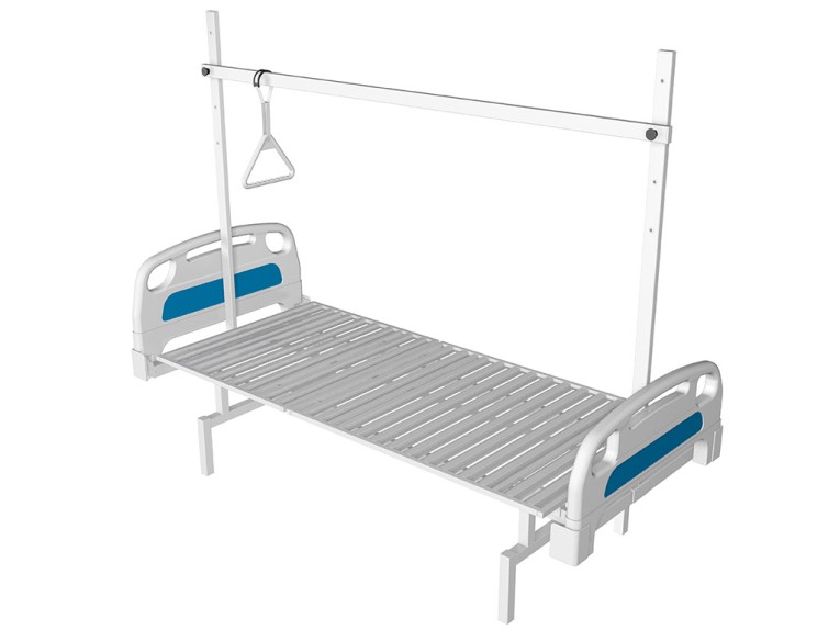 Рама Балканского КМ Н купить в Котласе