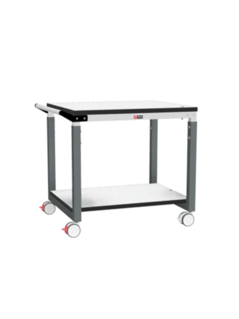 Тележка ДиКом СР-М ДСП купить в Котласе