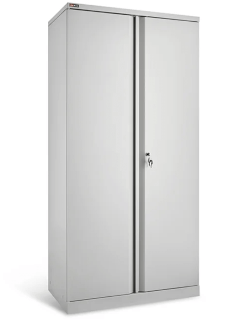 Шкаф архивный ДиКом РАЦИОНАЛ-15 разб. купить в Котласе