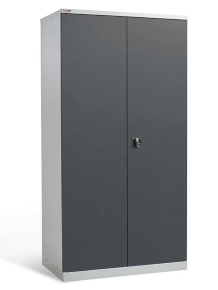 Шкаф инструментальный ДиКом ВЛ-052-04 купить в Котласе