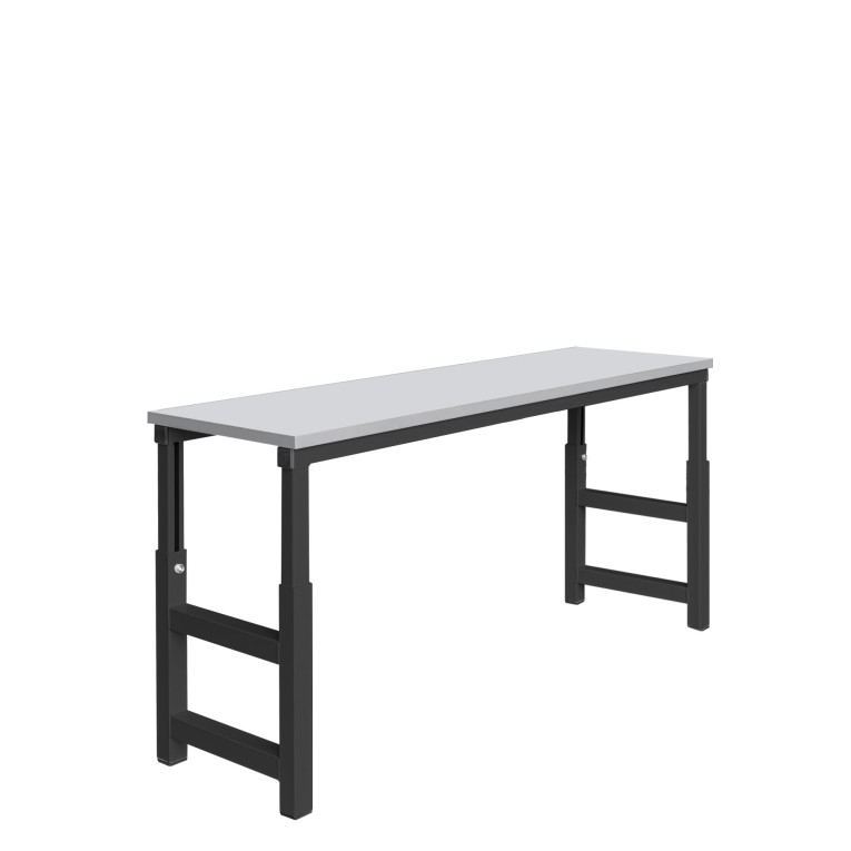 Скамья Gresson СМ-1200 купить в Котласе