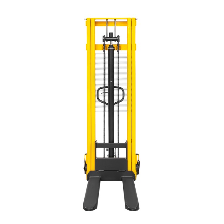 Ручной гидравлический штабелер SDA 1030 (1000 кг; 3 м; фиксированные вилы) SMARTLIFT (SMART) купить в Котласе Ручной гидравлический штабелер SDA 1030 (1000 кг; 3 м; фиксированные вилы) SMARTLIFT (SMART) купить в Котласе