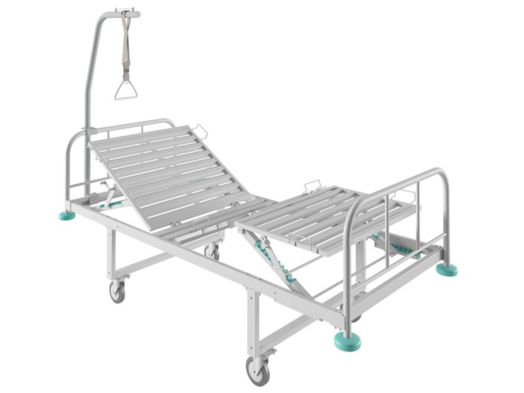 Штанга для подвески ручных опор МД 1 купить в Котласе