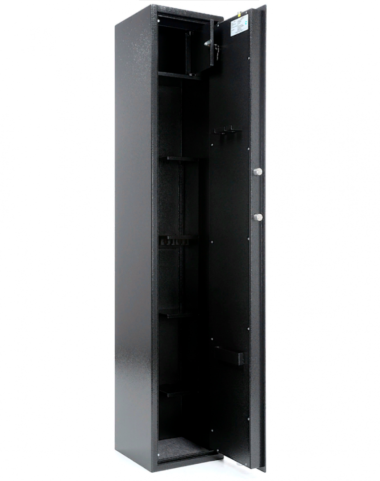 Оружейный сейф Valberg Арсенал 161Т EL купить в Котласе Оружейный сейф Valberg Арсенал 161Т EL купить в Котласе