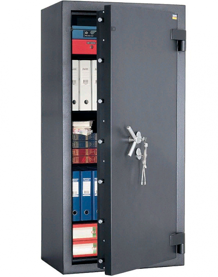 Взломостойкий сейф Valberg Алмаз 1685 KL купить в Котласе Взломостойкий сейф Valberg Алмаз 1685 KL купить в Котласе