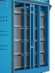 Тележка инструментальная TNC 950.5-1 купить в Котласе