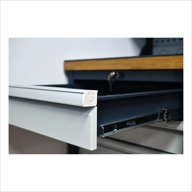 Верстак FBK 205.46.4 купить в Котласе