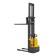 Штабелер электрический самоходный CDD15R-E (N) (1500 кг; 3,3 м; 24В / 105Ач) SMARTLIFT (SMART) купить в Котласе