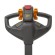 Штабелер электрический самоходный CDD15R-E (N) (1500 кг; 3,3 м; 24В / 105Ач) SMARTLIFT (SMART) купить в Котласе