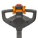 Штабелер электрический самоходный CDD15R-E (N) (1500 кг; 3,3 м; 24В / 105Ач) SMARTLIFT (SMART) купить в Котласе