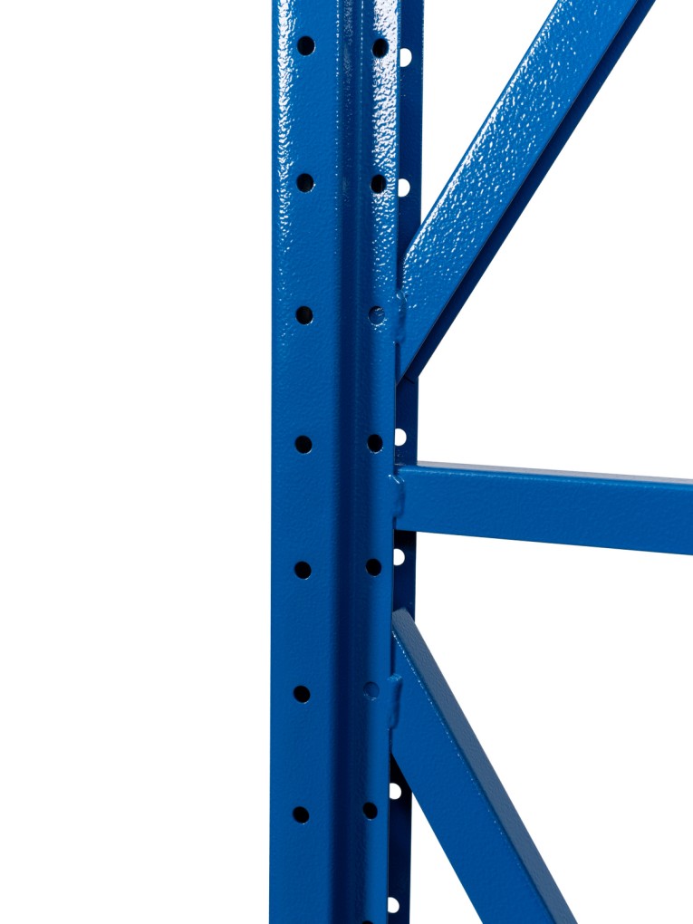 СТ-4 Рама 2000х700 купить в Котласе СТ-4 Рама 2000х700 купить в Котласе