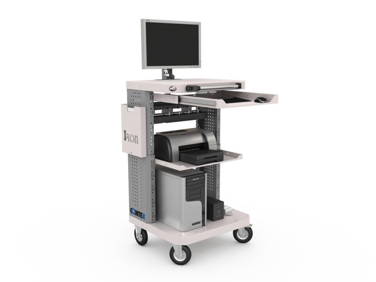 Рабочее место COMTEX №1 купить в Котласе