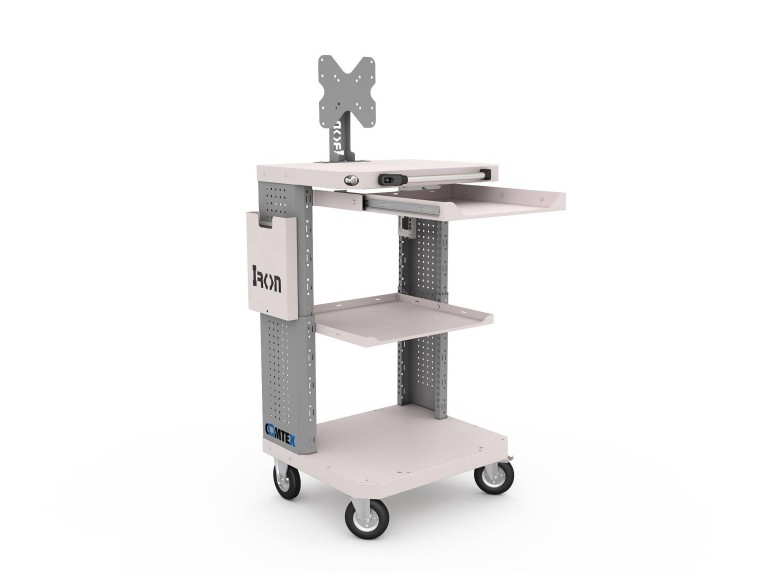 Рабочее место COMTEX №1 купить в Котласе