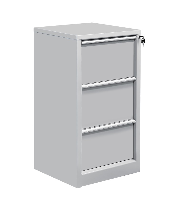 Тумба металлическая Gresson ТС-3 ESD купить в Котласе