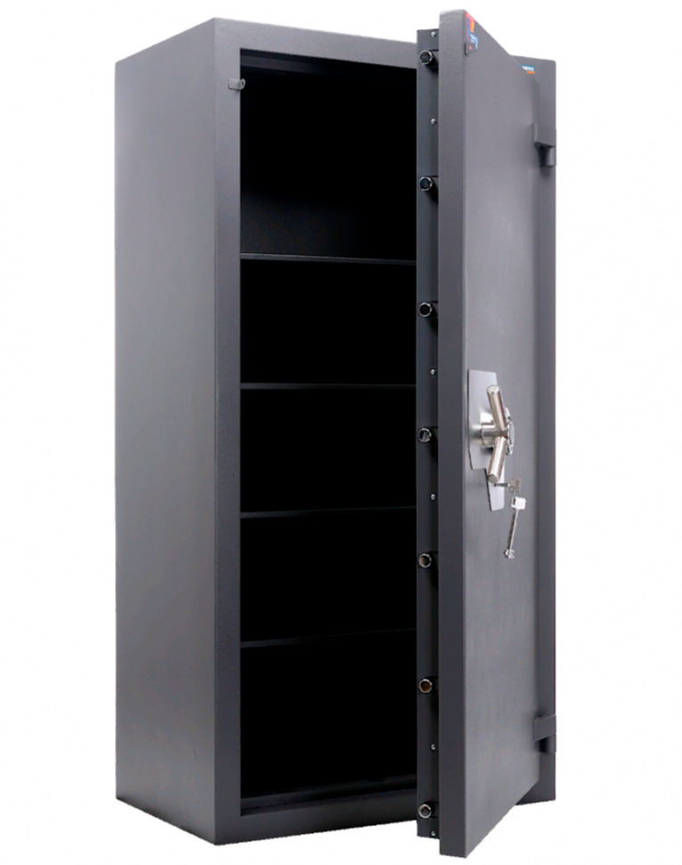 Взломостойкий сейф Valberg Форт 1685 EL купить в Котласе