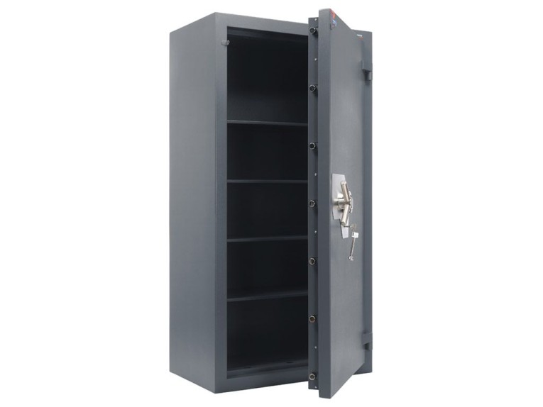 Взломостойкий сейф Valberg Форт 1685 EL купить в Котласе